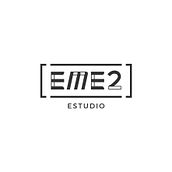Eme2 Estudio . Interior Architecture project by Vale Maghakian - 07.14.2020