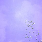 Mi Proyecto del curso: Creación y edición de contenido para Instagram Stories. Instagram project by reyes.vicky - 07.15.2020
