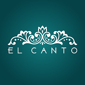Plan de Medios El Canto . Arts, Crafts, Accessor, Design, and Fashion Design project by Andrea Chacón - 07.15.2020