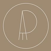 Vivienda Unifamiliar. Un projet de Architecture de Ángel Piñero Tejero - 15.07.2020