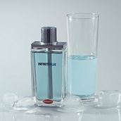 Fotografía de producto. Photograph, Commercial Photograph, and Photo Retouching project by outerlukas - 07.15.2020