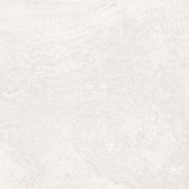 Meu projeto do curso: Cor aplicada ao design de interiores. Un progetto di Architettura d'interni di emilly.adm - 15.07.2020