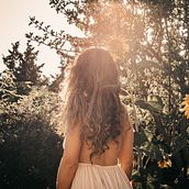 Sesiones. Photograph, and Portrait Photograph project by Elena Garrido - 07.16.2020