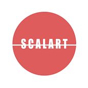 SCALART. Arts, Crafts, Fine Arts, Drawing, Pencil Drawing, Artistic Drawing, Portrait Drawing, Realistic Drawing, DIY, Photograph, Fine-Art Photograph, Mobile Photograph, Product Photograph, Traditional illustration, Ink Illustration, Painting, Watercolor Painting, Acr, lic Painting, and Oil Painting project by Sandra Calera - 07.15.2020