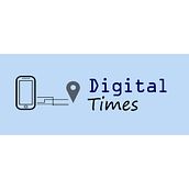 Mi Proyecto del curso: Google Ads y Facebook Ads desde cero Ein Projekt aus dem Bereich E-Commerce und Marketing für Facebook von Andrea Salazar - 15.07.2020