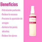 Mi Proyecto del curso: Agua Maravilla By Ars. Een project van e-commerce van Mario Snchz SA - 16.06.2020