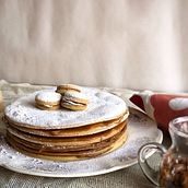 Mi Proyecto del curso: Fotografía profesional para Instagram . % sandramilagros1964 tarafından hazırlanan Mobil Fotoğrafçılık projesi - 09.29.2020