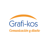 Grafi-kos: Un proyecto de marketing y diseño para empresas costarricenses. Ein Projekt aus dem Bereich Design von Olger Segura - 16.07.2020