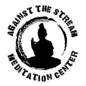 Mi Proyecto del curso: Diseño de logos: del concepto a la presentación . % Lavinia Raccanello tarafından hazırlanan Logo Tasarımı projesi - 08.13.2020