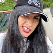 Mi Proyecto del curso: Visual Storytelling para tu marca personal en Instagram. Un projet de Stor , et telling de Dora Blas - 16.07.2020