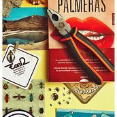 Mi Proyecto del curso: Fotografía profesional para Instagram. Writing project by jiminasabadu - 07.16.2020