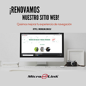 Mi Proyecto del curso: Introducción al community management. Digital Marketing project by Yenny Mortigo - 07.16.2020