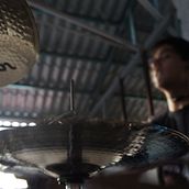 Mi Proyecto del curso: DJ y Producción de música electrónica. Music Production project by Raúl Zadquiel Martínez Cano - 07.16.2020