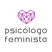 Psicólogo Feminista. Graphic Design project by Jose Oteros Bascón - 07.16.2020