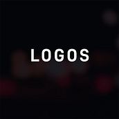 Diseño de logos. Un projet de Création de logos de Ani Casale - 18.07.2020
