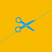 El Teu Amic de Paper. Un proyecto de Marketing para Instagram de socpintamones - 17.07.2020