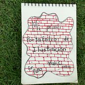 Mi Proyecto del curso: Dibujo para principiantes nivel -1. Traditional illustration project by Mari Carbó - 07.17.2020