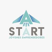 START Jóvenes Emprendedores Ein Projekt aus dem Bereich E-Commerce von foliaco - 17.07.2020