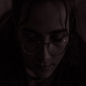 Mi Proyecto del curso:   GRITO EN SILENCIO. Un projet de Photographie artistique de Maria Antonia Lopez Lopez - 17.07.2020