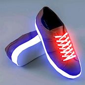 primera vez con neon. Een project van Fotografie van Emmanuel Pineda Florez - 17.07.2020