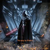 Mi Proyecto del curso: Retoque fotográfico y efectos visuales con Photoshop. Photomontage project by Romeo Silenzi - 10.09.2020