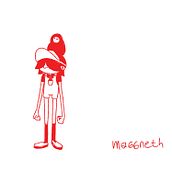 Mi Proyecto del curso: Animación 2D con Photoshop: dibujo, cámara y ¡acción!. Animation, 2D Animation, Character Animation, and Traditional illustration project by Marianggela C. Arcia - 07.17.2020
