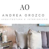 Mi Proyecto del curso: LinkedIn: construye tu marca personal . Un projet de Architecture de Andre Orozco - 20.07.2020
