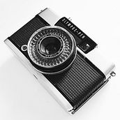 Meu projeto do curso: Fotografia de produto para e-commerce. Product Photograph project by felipe_curvello - 07.18.2020