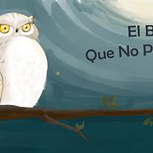 Mi Proyecto del curso: Ilustración digital para cuentos infantiles . % Masiel Peña tarafından hazırlanan Dijital Çizim projesi - 08.02.2020