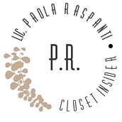 PROFESIONALIZACION DE MI INSTAGRAM. Un proyecto de Marketing para Instagram de Paola Raspanti - 18.07.2020