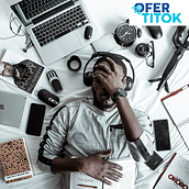 Mi Proyecto del curso: Copywriting creativo para emprendedores. Multimedia project by Fernando Sedano - 07.18.2020