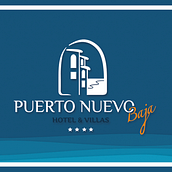 Mi Proyecto del curso: Google Ads y Facebook Ads desde cero. Un progetto di Marketing digitale di Raul Aragon Castro - 19.07.2020