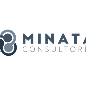 Mi Proyecto del curso: Producción y edición de vídeo con cámara DSLR y Adobe Premiere. Un progetto di Cinema, video e TV, Video editing, Stor, telling e Video di Alberto Minor Montes - 19.07.2020
