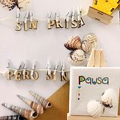 Mi Proyecto del curso: Fotografía profesional IG. Un progetto di Fotografia con smartphone di estanga90 - 19.07.2020