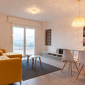 Mi Proyecto del curso: Fotografía de interiores para inmobiliaria. Un progetto di Fotografia architettonica di Socrates Fernandez - 19.07.2020