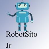 Mi primer bosquejo en Sketchbook. Animation project by Cesar Augusto Tobon Cuartas - 07.19.2020