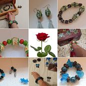 Mi Proyecto del curso: Fotografía para redes sociales: Lifestyle branding en Instagram . Seni, Dan Kerajinan proyek oleh Ana Garrido - 07.19.2020