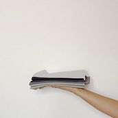 Mi Proyecto del curso: Creación y edición de contenido para Instagram Stories. Design project by Sofia Entzinger - 07.20.2020