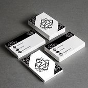 Mi Proyecto del curso: Freelance: claves y herramientas para triunfar siendo tu propio jefe. Projekt z dziedziny Projektowanie graficzne użytkownika Ana Pérez - 20.07.2020