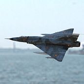 Mirage III EE - 2020 Updates and renders . % Juanma Vila tarafından hazırlanan 3D, Fotoğrafik Kompozis, on, Konsept Sanatı, Gerçekçi Çizim, 3D Tasarım, Poster Tasarımı, Editör, al Tasarım, Grafik Tasarım, 3D Modelleme, Ve Reklamcılık projesi - 07.20.2020