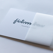 filmlav · Postcard Set · Centro Botín. Graphic Design, Film Photograph, Architectural Photograph, and Packaging project by Fernando Lavin - 08.20.2020