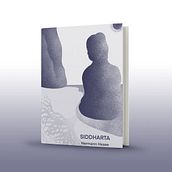 Proyecto para el Concurso rediseña la portada de tu libro favorito - Domestika. Un proyecto de Dibujo digital, Diseño editorial, Diseño gráfico e Ilustración digital de Edgardo Aquino - 15.05.2020