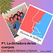 Podcast locutado, redactado, producido y editado por mí. (Veus-Podcast). Music project by Remedios Cano - 07.20.2020