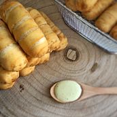 Mi Proyecto del curso: Fotografía profesional para Instagram Ein Projekt aus dem Bereich Fotografie für Instagram von Maria Fernandez - 20.07.2020