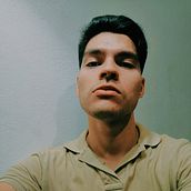 Mi Proyecto del curso: Estrategia de marca en Instagram. Een project van Marketing voor Instagram van rciamadormtz - 21.07.2020