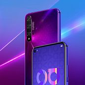 Mi Proyecto del curso: Creación de una tienda online en WordPress. Un progetto di E-commerce di Karen Vargas - 21.07.2020