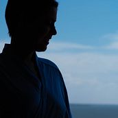 Mi Proyecto del curso: Fotografía de boda: sesión de pareja Ein Projekt aus dem Bereich Digitalfotografie von liliphoto - 21.07.2020