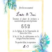 Mi Proyecto del curso: Técnicas aplicadas de ilustración en acuarela. Watercolor Painting project by lauracr29689 - 07.21.2020