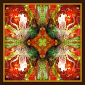 Mi Proyecto del curso: Ilustración para estampados con alma . Desain Busana proyek oleh Mariana Grau - 07.21.2020