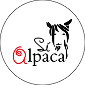Mi Proyecto del curso: Estrategia de marca en Instagram. Un progetto di Fiber Art di Patricia Ocaña - 21.07.2020